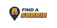 Find A Subbie